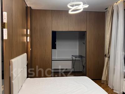 2-бөлмелі пәтер · 55 м² · 12/15 қабат, Нурсултана Назарбаева 1 — ЖК Улы Дала, бағасы: 20 000 ₸ в Шымкенте, Каратауский р-н