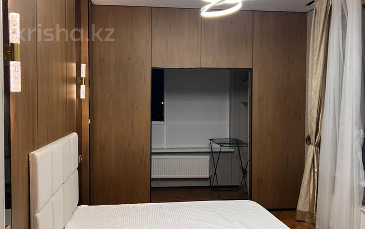 2-бөлмелі пәтер · 55 м² · 12/15 қабат, Нурсултана Назарбаева 1 — ЖК Улы Дала, бағасы: 20 000 ₸ в Шымкенте, Каратауский р-н — фото 7