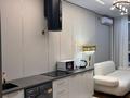 2-бөлмелі пәтер · 55 м² · 12/15 қабат, Нурсултана Назарбаева 1 — ЖК Улы Дала, бағасы: 20 000 ₸ в Шымкенте, Каратауский р-н — фото 3