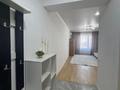 1-бөлмелі пәтер · 30 м² · 6/9 қабат, Райымбека, бағасы: 23.2 млн ₸ в Алматы, Ауэзовский р-н — фото 4
