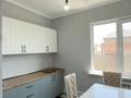 3-комнатная квартира · 50 м² · 1/2 этаж, Асыл Арман 30 — Nomad international school қасында за 200 000 ₸ в Иргели