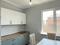 3-комнатная квартира · 50 м² · 1/2 этаж, Асыл Арман 30 — Nomad international school қасында за 200 000 ₸ в Иргели