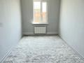 3-комнатная квартира · 50 м² · 1/2 этаж, Асыл Арман 30 — Nomad international school қасында за 200 000 ₸ в Иргели — фото 4