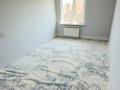 3-комнатная квартира · 50 м² · 1/2 этаж, Асыл Арман 30 — Nomad international school қасында за 200 000 ₸ в Иргели — фото 5