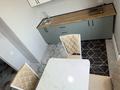 3-комнатная квартира · 50 м² · 1/2 этаж, Асыл Арман 30 — Nomad international school қасында за 200 000 ₸ в Иргели — фото 7