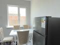 3-комнатная квартира · 50 м² · 1/2 этаж, Асыл Арман 30 — Nomad international school қасында за 200 000 ₸ в Иргели — фото 8