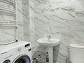 3-комнатная квартира · 50 м² · 1/2 этаж, Асыл Арман 30 — Nomad international school қасында за 200 000 ₸ в Иргели — фото 9