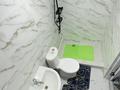3-комнатная квартира · 50 м² · 1/2 этаж, Асыл Арман 30 — Nomad international school қасында за 200 000 ₸ в Иргели — фото 11