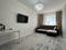 3-бөлмелі пәтер · 67.5 м² · 6/9 қабат, А 92, бағасы: 27 млн ₸ в Астане, Алматы р-н