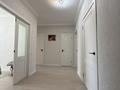 3-комнатная квартира · 67.5 м² · 6/9 этаж, А 92 за 27 млн ₸ в Астане, Алматы р-н — фото 11
