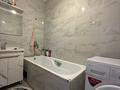 3-комнатная квартира · 67.5 м² · 6/9 этаж, А 92 за 27 млн ₸ в Астане, Алматы р-н — фото 13