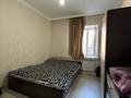 3-комнатная квартира · 67.5 м² · 6/9 этаж, А 92 за 27 млн ₸ в Астане, Алматы р-н — фото 7
