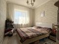 3-комнатная квартира · 67.5 м² · 6/9 этаж, А 92 за 27 млн ₸ в Астане, Алматы р-н — фото 8