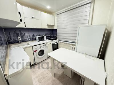 2-комнатная квартира · 63 м² · 3/5 этаж, Сейфуллина 4а — Рядом Стадион Балхаш за 20 000 ₸