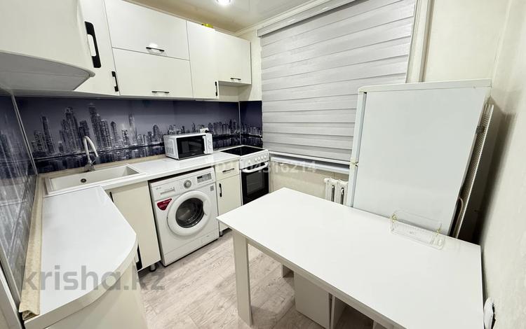 2-комнатная квартира · 63 м² · 3/5 этаж, Сейфуллина 4а — Рядом Стадион Балхаш за 20 000 ₸ — фото 2