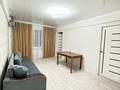2-комнатная квартира · 63 м² · 3/5 этаж, Сейфуллина 4а — Рядом Стадион Балхаш за 20 000 ₸ — фото 2