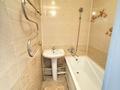 2-комнатная квартира · 63 м² · 3/5 этаж, Сейфуллина 4а — Рядом Стадион Балхаш за 20 000 ₸ — фото 4