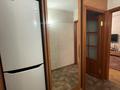 3-комнатная квартира, 60 м², 3/5 этаж, мкр Орбита-2 — Мустафина за 37.5 млн 〒 в Алматы, Бостандыкский р-н — фото 8
