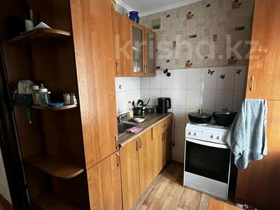 1-комнатная квартира, 31 м², 2/4 этаж, камзина 94 за 9.3 млн 〒 в Павлодаре