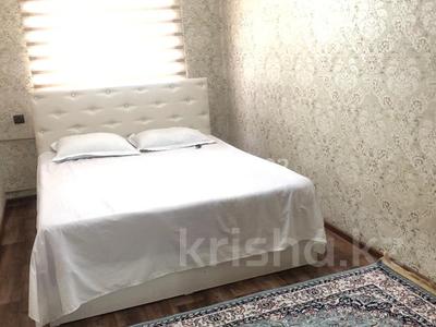 2-комнатная квартира · 52 м² · 3/4 этаж, Бейбитшилик 2 — На Арбате за 10 000 〒 в Шымкенте, Абайский р-н