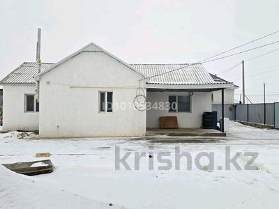 Отдельный дом · 2 комнаты · 74 м² · 30.5 сот., Алғабас 10 за 17 млн 〒 в Индер