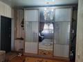 2-комнатная квартира · 52.9 м² · 8/9 этаж, Кобыланды Батыра 36Г за 24.5 млн ₸ в Костанае — фото 10