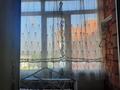 2-комнатная квартира · 52.9 м² · 8/9 этаж, Кобыланды Батыра 36Г за 24.5 млн ₸ в Костанае — фото 12