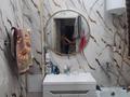 2-комнатная квартира · 52.9 м² · 8/9 этаж, Кобыланды Батыра 36Г за 24.5 млн ₸ в Костанае — фото 7