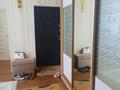 2-комнатная квартира · 52.9 м² · 8/9 этаж, Кобыланды Батыра 36Г за 24.5 млн ₸ в Костанае — фото 9