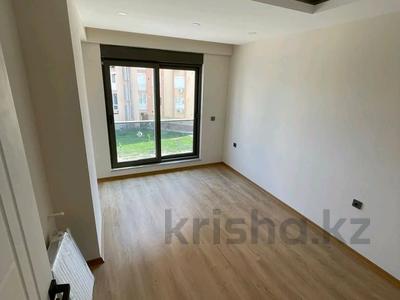 2-комнатная квартира · 55 м² · 2/9 этаж, Коньялты — Сарысу за 55.5 млн 〒 в Анталье