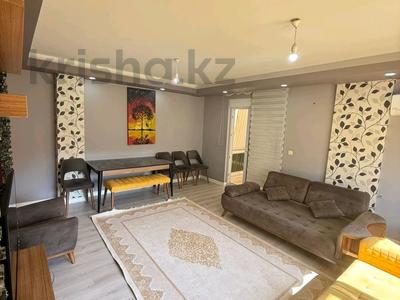 Продажа квартир в Анталье: 3-комнатная квартира · 55 м² · 2/9 этаж, Кепез /Varsak — Варсак Февзи Чакмак за 63.5 млн 〒 3-комнатная квартира · 55 м² · 2/9 этаж, Кепез /Varsak — Варсак Февзи Чакмак за 63.5 млн 〒 в Анталье