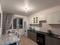 2-бөлмелі пәтер · 60 м² · 4/12 қабат, Кошкарбаева 1142, бағасы: 250 000 ₸ в 