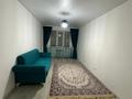 2-комнатная квартира · 60 м² · 4/12 этаж, Кошкарбаева 1142 за 250 000 ₸ в  — фото 2