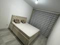 2-комнатная квартира · 60 м² · 4/12 этаж, Кошкарбаева 1142 за 250 000 ₸ в  — фото 3