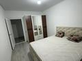 2-комнатная квартира · 60 м² · 4/12 этаж, Кошкарбаева 1142 за 250 000 ₸ в  — фото 4