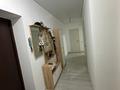2-комнатная квартира · 60 м² · 4/12 этаж, Кошкарбаева 1142 за 250 000 ₸ в  — фото 5