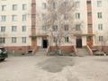 2-комнатная квартира, 55 м², 1/5 этаж, Валиханова 198 — Валиханова за 13 млн 〒 в Кокшетау