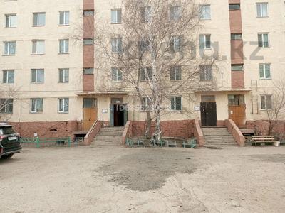 2-комнатная квартира, 55 м², 1/5 этаж, Валиханова 198 — Валиханова за 13 млн 〒 в Кокшетау