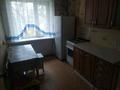2-комнатная квартира · 55 м² · 1/5 этаж, Валиханова 198 — Валиханова за 13 млн ₸ в Кокшетау — фото 2