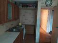 2-комнатная квартира · 55 м² · 1/5 этаж, Валиханова 198 — Валиханова за 13 млн ₸ в Кокшетау — фото 3