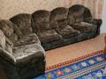 2-комнатная квартира · 55 м² · 1/5 этаж, Валиханова 198 — Валиханова за 13 млн ₸ в Кокшетау — фото 5