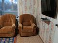 2-комнатная квартира · 55 м² · 1/5 этаж, Валиханова 198 — Валиханова за 13 млн ₸ в Кокшетау — фото 6