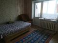 2-комнатная квартира · 55 м² · 1/5 этаж, Валиханова 198 — Валиханова за 13 млн ₸ в Кокшетау — фото 7