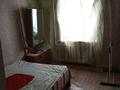 2-комнатная квартира · 55 м² · 1/5 этаж, Валиханова 198 — Валиханова за 13 млн ₸ в Кокшетау — фото 9