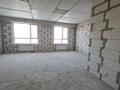 2-бөлмелі пәтер · 47 м² · 3/5 қабат, мкр 20-й, 20-й микрорайон, бағасы: 24 млн ₸ в Алматы, Алатауский р-н