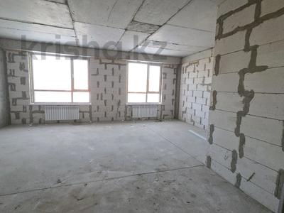 2-комнатная квартира · 47 м² · 3/5 этаж, мкр 20-й, 20-й микрорайон за 24 млн ₸ в Алматы, Алатауский р-н