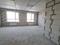 2-комнатная квартира · 47 м² · 3/5 этаж, мкр 20-й, 20-й микрорайон за 24 млн 〒 в Алматы, Алатауский р-н