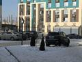 2-бөлмелі пәтер · 47 м² · 3/5 қабат, мкр 20-й, 20-й микрорайон, бағасы: 24 млн ₸ в Алматы, Алатауский р-н — фото 10