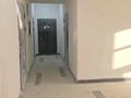 2-бөлмелі пәтер · 47 м² · 3/5 қабат, мкр 20-й, 20-й микрорайон, бағасы: 24 млн ₸ в Алматы, Алатауский р-н — фото 13