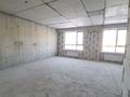 2-бөлмелі пәтер · 47 м² · 3/5 қабат, мкр 20-й, 20-й микрорайон, бағасы: 24 млн ₸ в Алматы, Алатауский р-н — фото 2